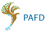 IDEA-ZEF - Programa de Apoyo a la Formación Doctoral (PAFD)