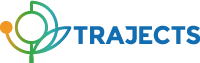 Proyecto TRAJECTS