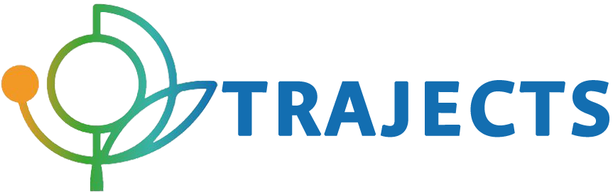 PROYECTO TRAJECTS - TRAJECTS HUB LATINOAMERICA